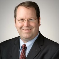 Chenega Corporation EH&F Employee Neil Rankin's profile photo
