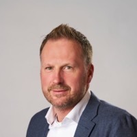 Glenn Geys Email & Phone Number