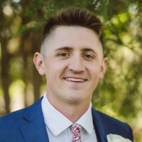 AvalonBay Communities Employee Kenneth Lynch's profile photo