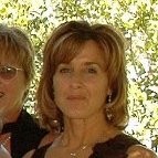 Nancy Reid-Stockwell Email & Phone Number