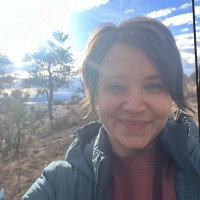 BGBO Co. Employee Stacie Lee's profile photo