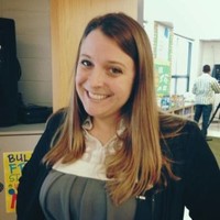 Julie Kelley Email & Phone Number