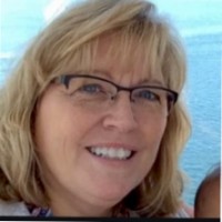 Sherry Johnson Email & Phone Number