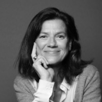 Aude Térisse Email