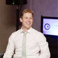 Wyatt Leier's profile photo