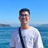 CBTW IT & Technology / Positive Thinking Company Employee Manh Hung's profile photo