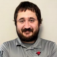 Financial Transmission Network, Inc. (FTNI) Employee Mark Thompson's profile photo