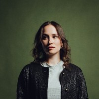 Kathrin Siebert Email & Phone Number