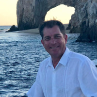 Capitis Real Estate Employee Jon Fitzhenry's profile photo