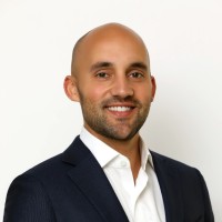 Alexander Smith Email & Phone Number