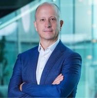 Viola Communications Employee Piero Poli's profile photo