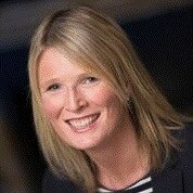 Mar Hall Hotel Employee Donna McBurnie's profile photo