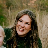 MacKenzie Olson Email & Phone Number