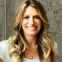 Brittany Brown Email & Phone Number