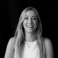 Bohemian Birds Group Employee Linda Rabe's profile photo