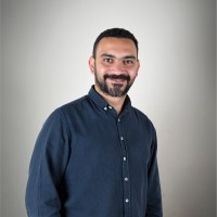 Karim Hesham Email
