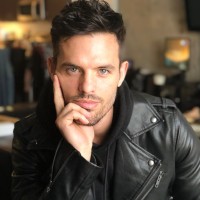 The Chambers Group Employee Chirs Santos's profile photo