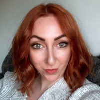 Anna Douglas Email