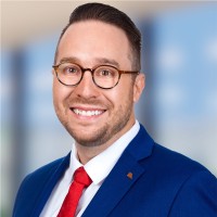 Spencer Davis Email & Phone Number