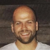 Sports Unlimited Employee Steve Neff's profile photo