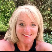 RSC Mechanical, Inc. Employee Shelley Podlesney's profile photo