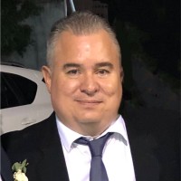 Besant Capital Employee Victor Lizarraga's profile photo