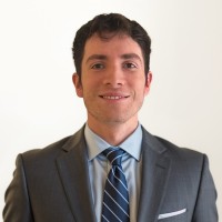Michael Soffer