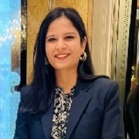 Reena Garg Email