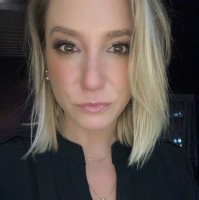 Stylus Made To Order Sofa Employee Heather Newton's profile photo