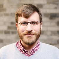 Fertifa Employee Marcus Ramsden's profile photo