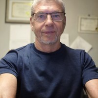 Ray Kilgore Email & Phone Number