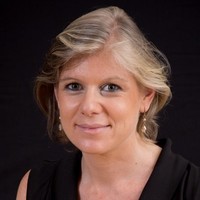 EQUIPSTORE Employee Caroline Poppe's profile photo