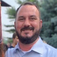 Jonathan Maxwell Email & Phone Number