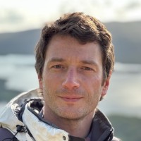 Mauger Mortier Email