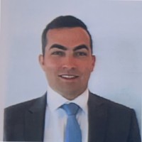 SpaceX Employee Thomas Saitta's profile photo