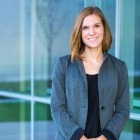 Molly Trimble Email & Phone Number