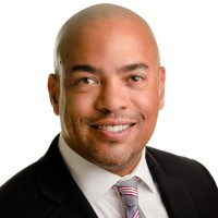 Scott Simpson Email & Phone Number