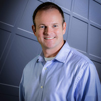 Eric Rhoades Email & Phone Number