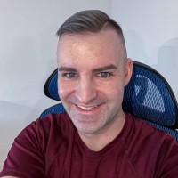 IDEXX Employee Ryan Dumond's profile photo