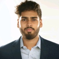 Legend of Toys Employee Karan Das's profile photo