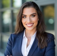 Hire Up Staffing Services Employee Kali Hanson's profile photo