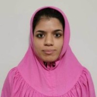 Bluewater Imaging Employee Amatulla Panwala-Lokhandwala's profile photo