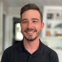 Greg Jeffreys's profile photo