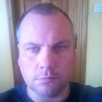 D-Mac Employee Žilvinas Bataitis's profile photo