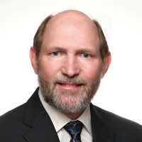 Mark Gugel Email & Phone Number