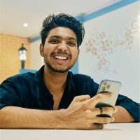 NerdTech Employee Faisal Khan's profile photo