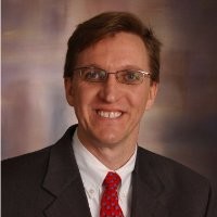 Jonathan Ga Email & Phone Number