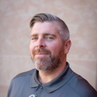 William Phillips Email & Phone Number