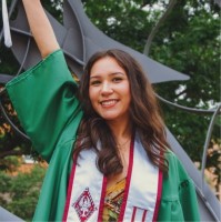 Rouch Architects Employee Linda Callirgos's profile photo