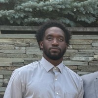 C2 Private Wealth Employee Troy Aikins's profile photo